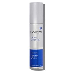 ENVIRON ANTIOXIDANT DEFENCE CREAM